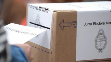 Camino a agosto, ¿Cómo miden los principales dirigentes políticos?