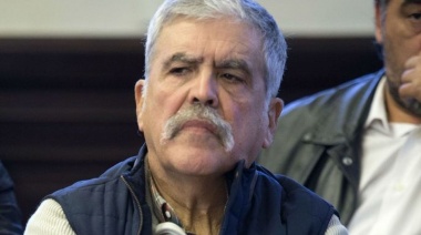 Causa Vialidad: Es el turno de la defensa de Julio De Vido