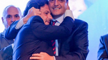 Si hay PASO, el Frente Renovador ya tiene plan B