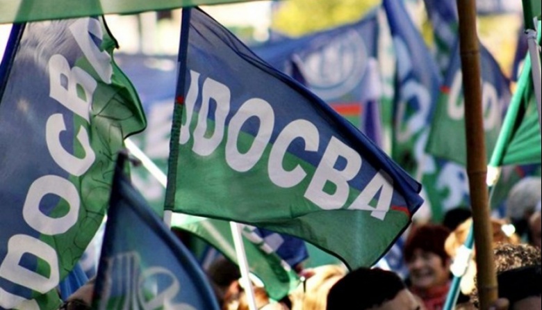 Licencias Parentales: UDOCBA celebró que entró en vigencia el Acuerdo ...