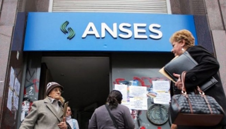 Anses activa un bono para jubilados: ¿De cuánto es y quiénes lo cobran ...