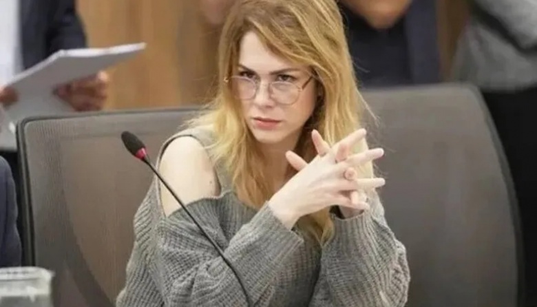 Lemoine mandó a los médicos del Garrahan estudiar otra carrera