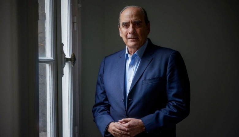 Francos apuesta a un acuerdo con el PRO en medio de las tensiones por las listas