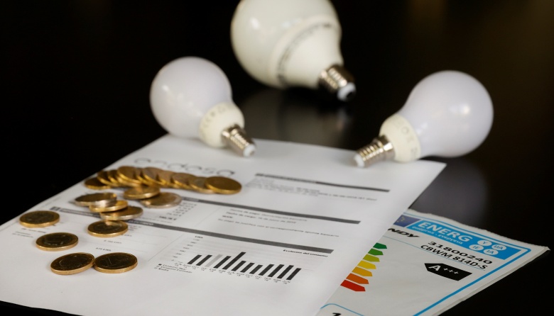 Nuevo golpe al bolsillo: Aumenta la luz en julio para usuarios bonaerenses