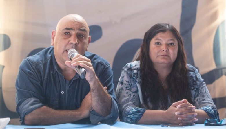 La AJB exige juicio político al fiscal de Zárate-Campana: de quién se trata y por qué motivo