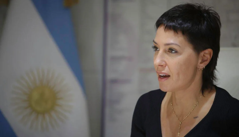 Mendoza comparó a Milei con Macri por el Presupuesto 2026: “Misma receta, mismo final”
