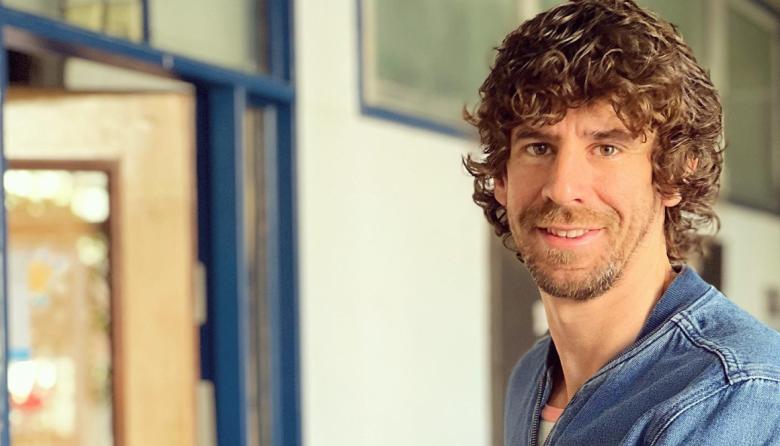 Andreotti tras la derrota electoral de Fuerza Patria: “La realidad de la gente no cambia”