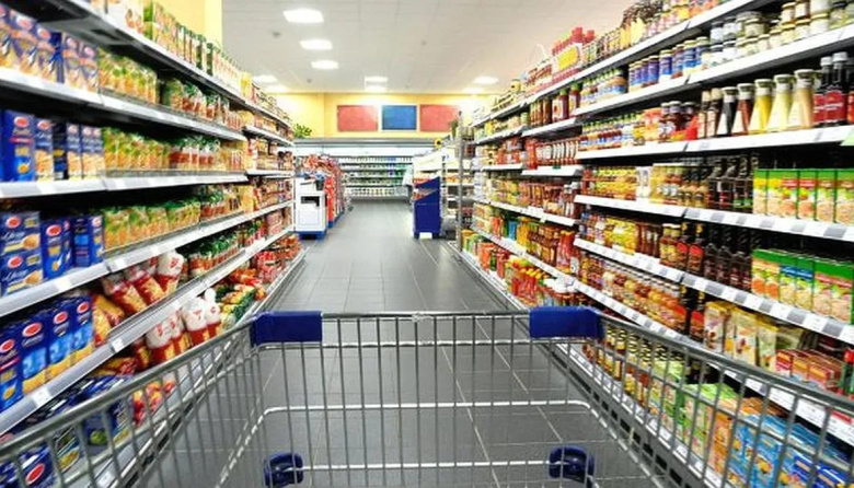 El consumo se hunde y las familias agotan el endeudamiento para comprar lo básico