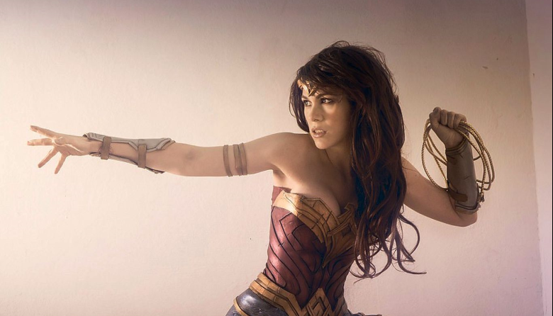 Lilia Lemoine: “Los zurdos son anormales, algo les falla”