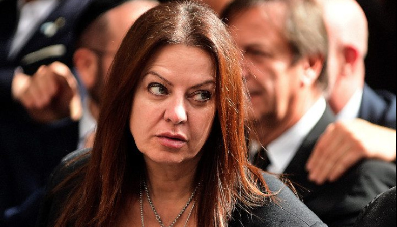 De los planes a los vouchers: El nuevo experimento de Pettovello que preocupa a los movimientos sociales