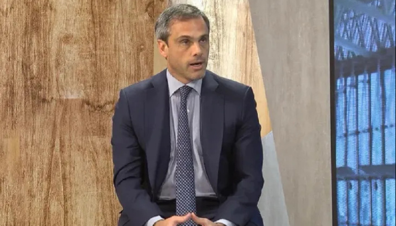 Desde el Frente Renovador apuntan a “una exigencia del FMI” por la eliminación del monotributo