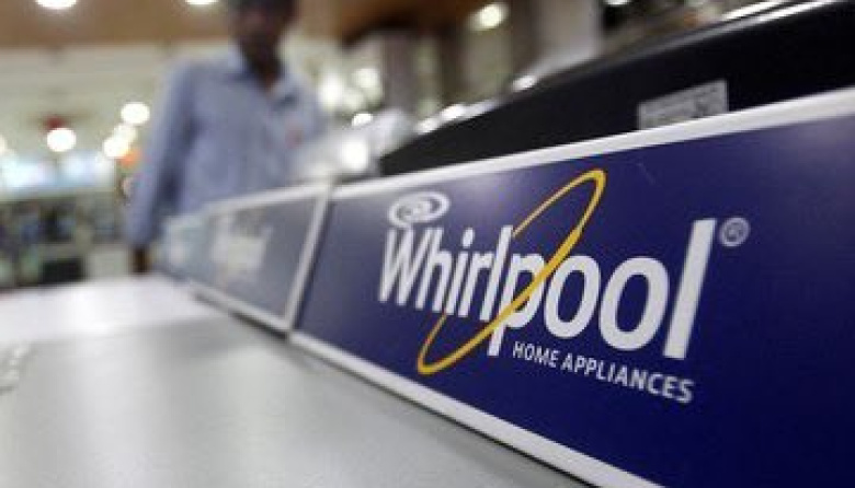 Golpe a la industria: Whirlpool cerró su planta en Pilar y despidió a 220 operarios