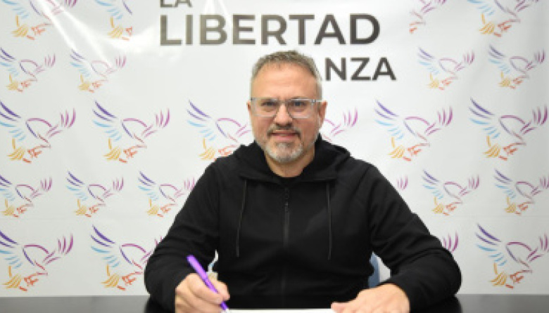 El PRO le puso los puntos a Valenzuela y lo acusó de sacar “oportunismo político” 