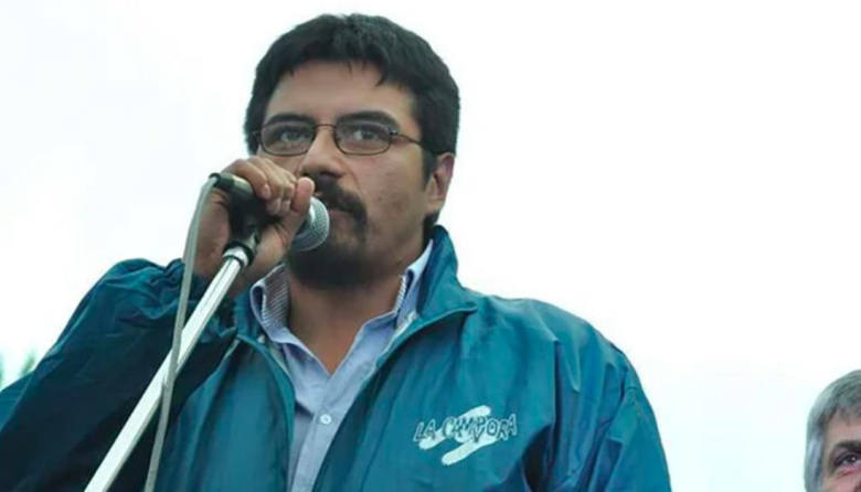 Crisis en La Cámpora: Militantes territoriales dejan “la orga” y hay fuego cruzado