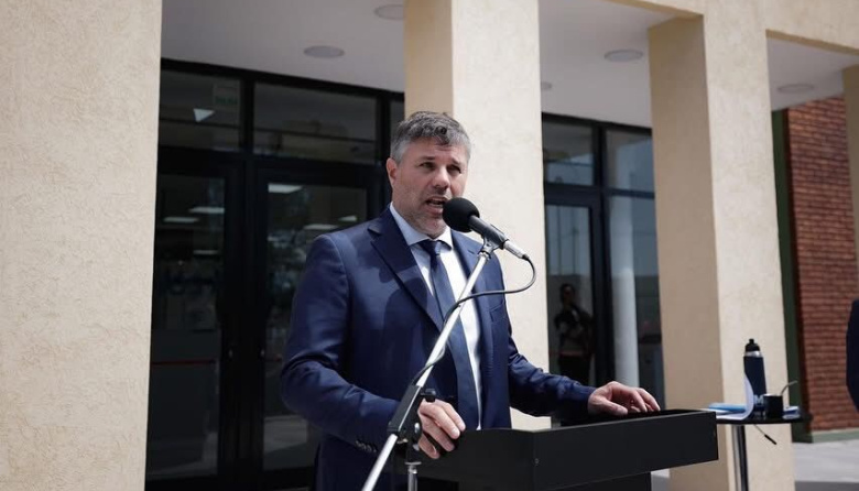 Magdalena alcanza la excelencia institucional: 100 puntos en transparencia fiscal según el informe ASAP 2025