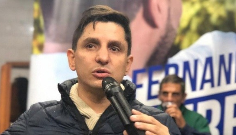 Un sector del radicalismo rechaza la reelección indefinida: “Discutir cómo perpetuarse es antipolítico”