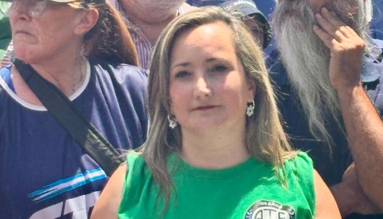 Estatales celebran el postergamiento de la Reforma Laboral “es un triunfo de la clase trabajadora”