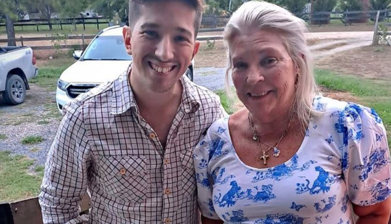 Allanaron la casa del denunciante de la AFA y las fotomultas y crece la tensión por el contenido de los dispositivos secuestrados