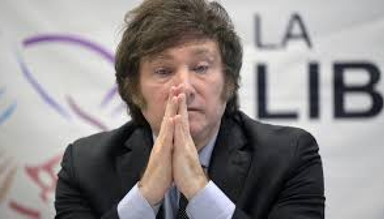 Las ventas de Reyes Magos tuvieron un leve repunte con una fuerte caída del ticket promedio