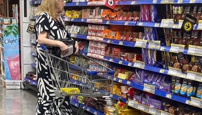 Una mala para Milei: El INDEC revela la inflación de diciembre y el cierre de 2025