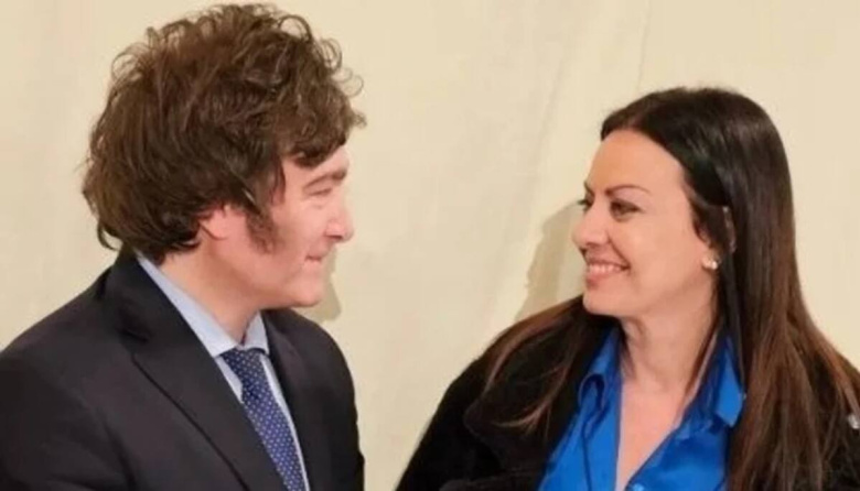 Polémica por los datos de pobreza en medio del escándalo por las estadísticas del INDEC