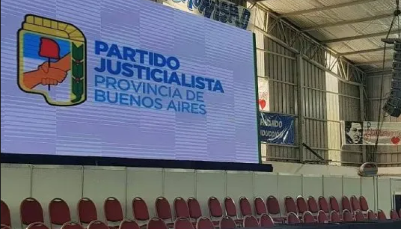 El PJ bonaerense sin paz: Kicillof ordenó arriba, pero la interna estalla en los distritos