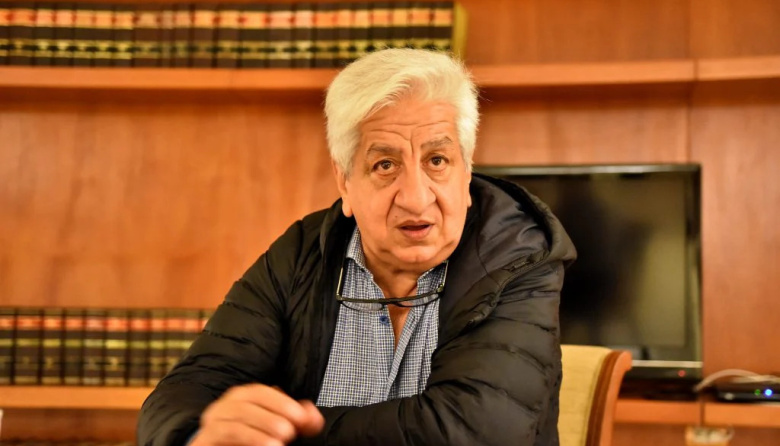 Los gremios reclaman que la reforma laboral tuvo media sanción por “una nueva Banelco”