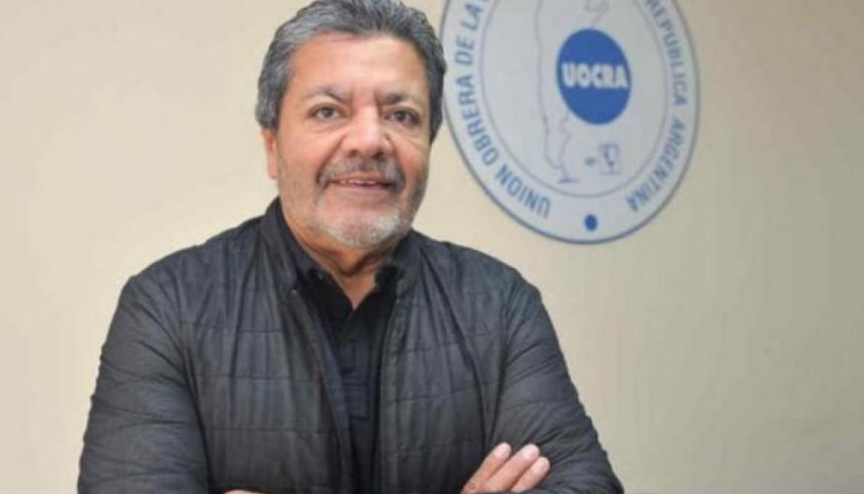 Un gremialista aliado del Gobierno criticó la Reforma Laboral: “No genera puestos de trabajo”