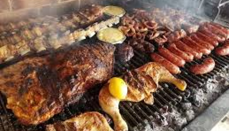 El asado cada vez más lejos: otro aumento de carne complica los bolsillos bonaerenses