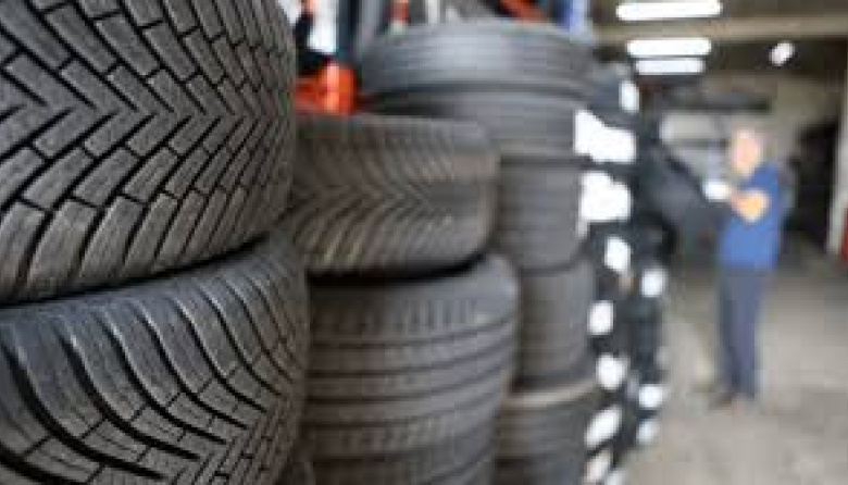 FATE cierra su planta en San Fernando y despide a 920 bonaerenses