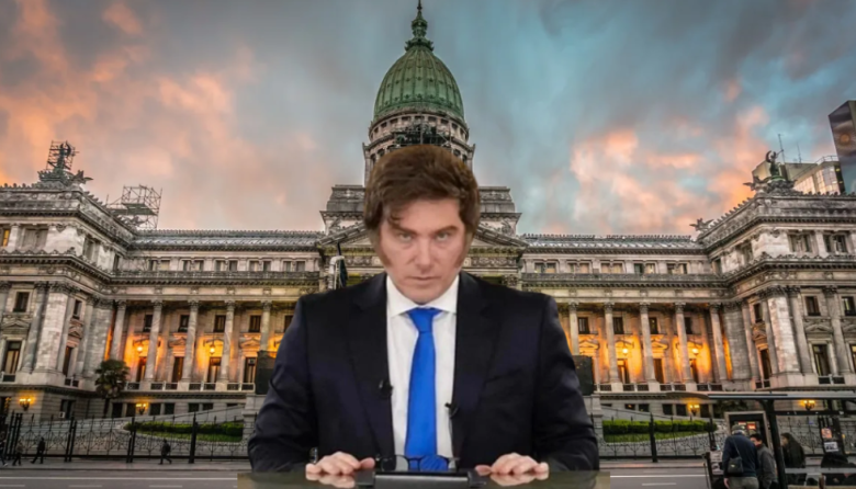 El Gobierno estira extraordinarias mientras mide la reforma laboral y el financiamiento universitario