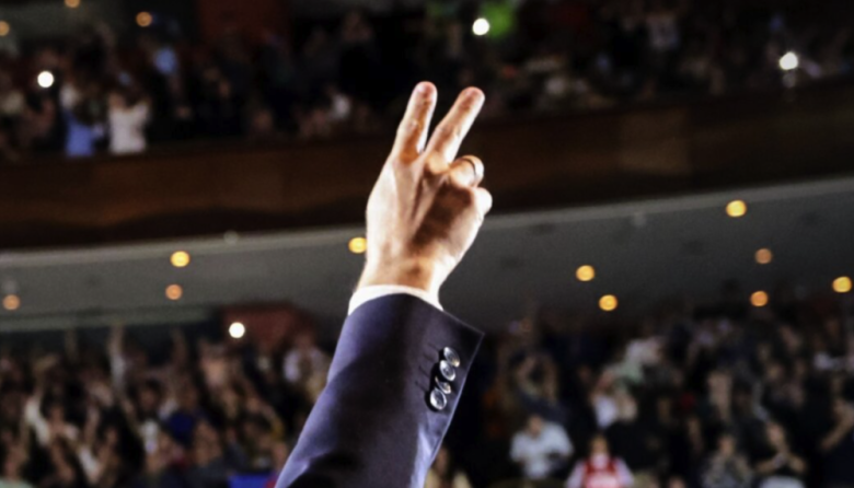 El peronismo no cerró filas y va a internas en 11 distritos bonaerenses