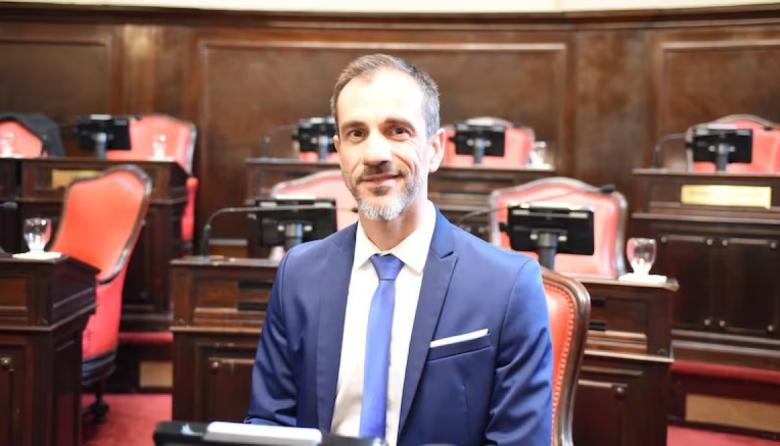 “La educación no puede apagarse”: el PRO busca blindar el calendario escolar bonaerense