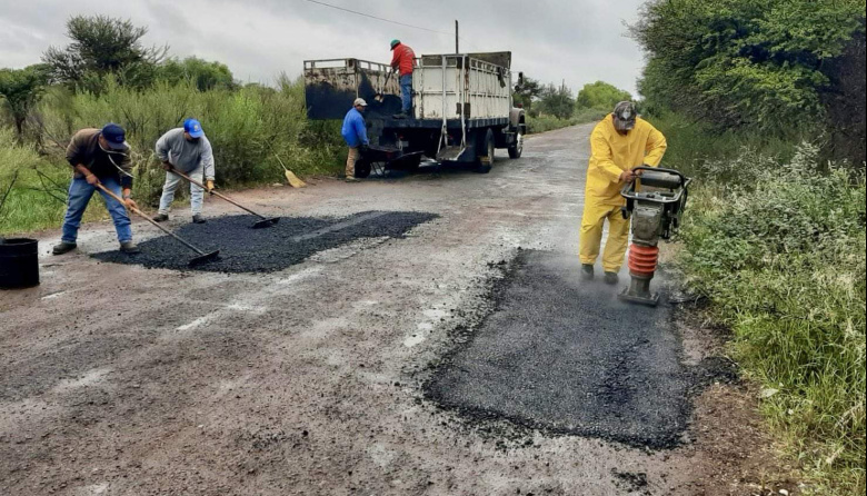 Intendentes radicales responden a LLA: “Es fácil hablar de presupuestos ajenos mientras la Nación se aleja de la gente”