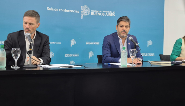 El Gobierno contra la “ofensiva libertaria” por las tasas municipales