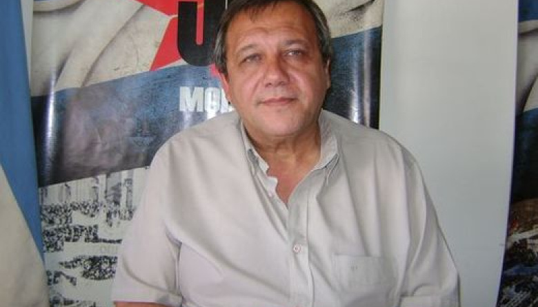 El PJ moronense se planta ante el sabbatellismo y blinda la gestión de Lucas Ghi