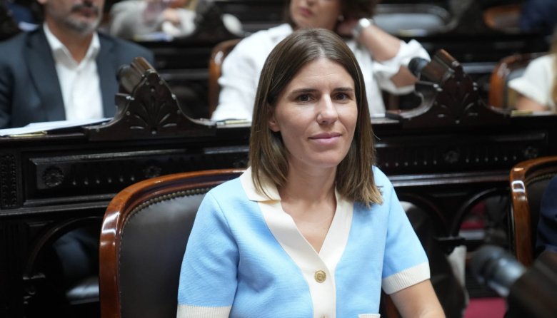 “Portación de cara digital”: el Frente Renovador busca abrir la “caja negra” de los algoritmos