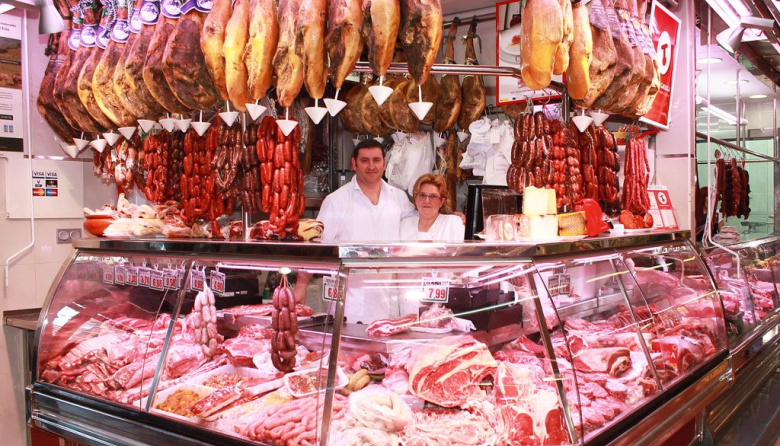 La carne vacuna, un lujo cada vez más lejano para la mesa argentina