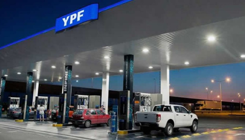 Revés histórico para los fondos buitre: Nueva York anula el fallo por YPF