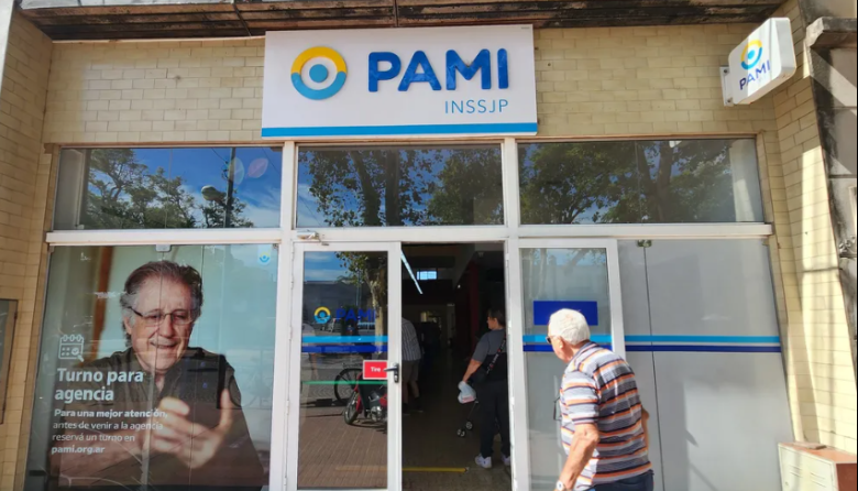 PAMI en crisis: de caja política a bomba financiera con deuda millonaria y prestadores en fuga