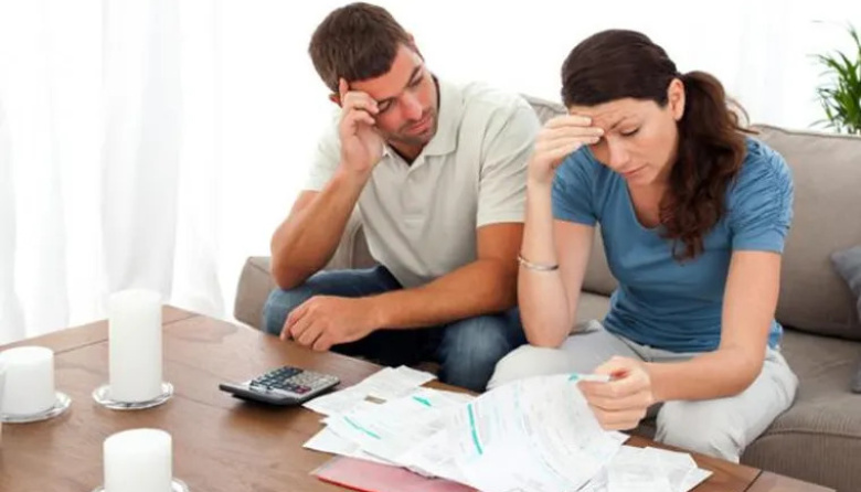 Alarma financiera: la morosidad de los hogares llega al 11,2% y marca el peor nivel en dos décadas