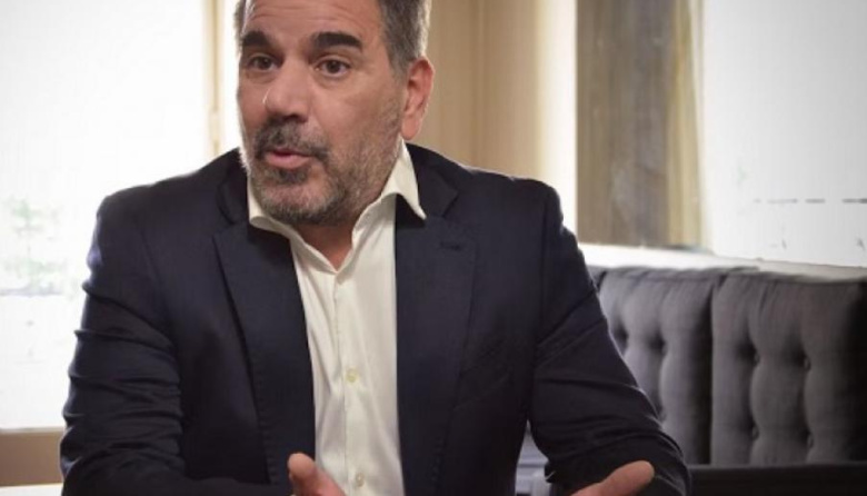 ¿Qué sabe Milei? la inquietante advertencia de Ritondo que sacude la quinta de Olivos