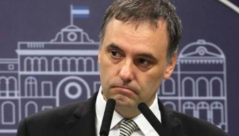 Diputados de Kicillof preparan un interrogatorio demoledor para Adorni