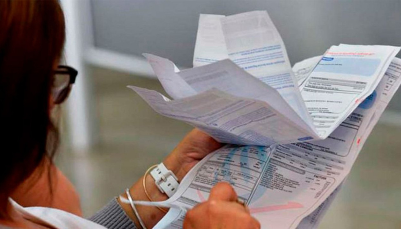 Vivir en el Área Metropolitana es cada vez más caro