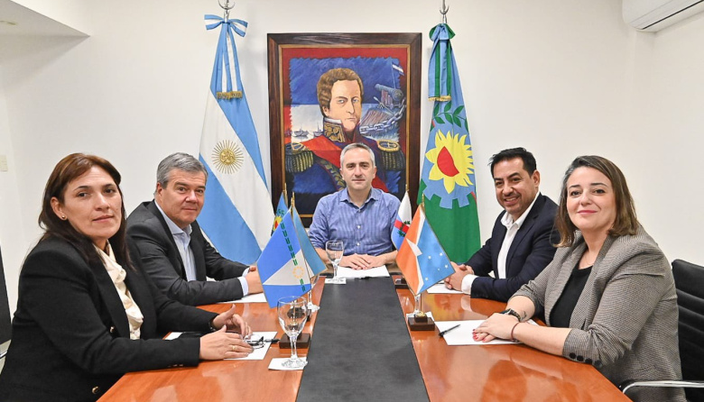 Emergencia en las góndolas: cinco provincias lanzan un “alerta federal”