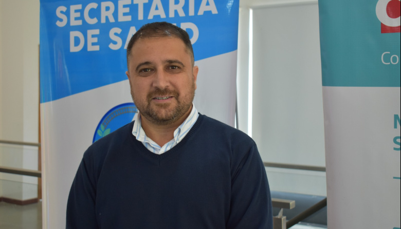 Otro alcalde camporista advierte que no alcanza a pagar el aguinaldo