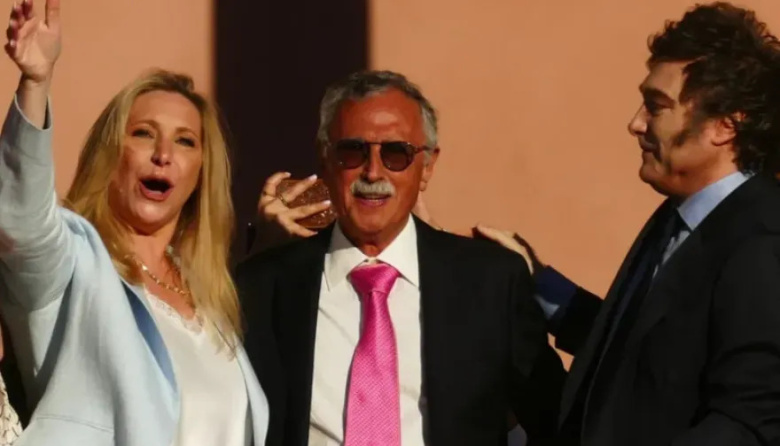 Ajuste en Salud: el Gobierno recorta $63.000 millones y afecta programas de medicamentos e insumos críticos