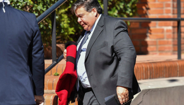 La interna peronista bonaerense arde: Ishii volvió a generar el enojo en Gobernación