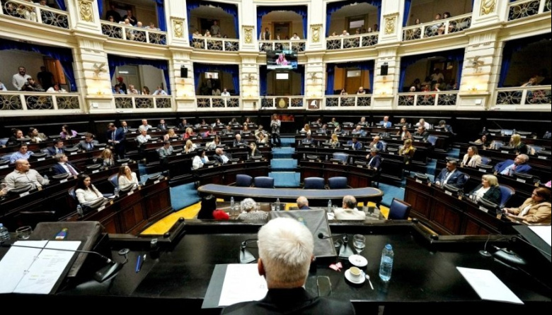 Diputados activa las comisiones y prepara la primera sesión del año