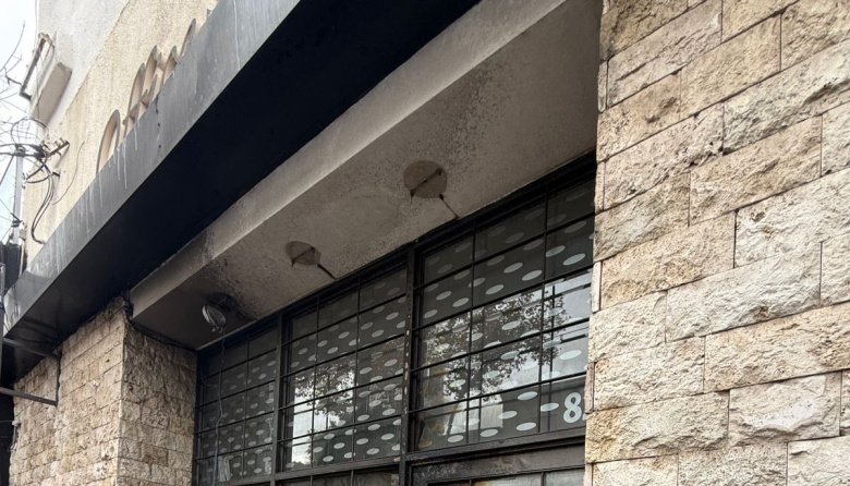El concejal Corio denunció “aprietes mafiosos” tras embestir judicialmente a Sebastián Pareja